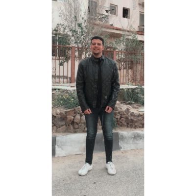 engineer 👷🏻 deep music ❤🎶 / ERU _ Zamalkawy ❤❤ Mohamed Mohsen