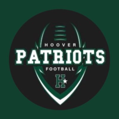HooverFB's profile picture. North Yosemite League/CIFCS D-IV HC JO Pierro