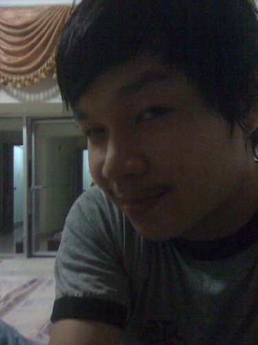 so_panit's profile picture. 