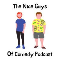 NGOCPodcast(@NGOCPod) 's Twitter Profile Photo