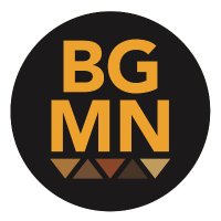 Black Gay Men's Network (@bgmnontario) 's Twitter Profile