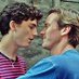 Escena Gay 2.0 (@gayspeliculas) Twitter profile photo Escena Gay 2.0 (@gayspeliculas) Twitter profile photo