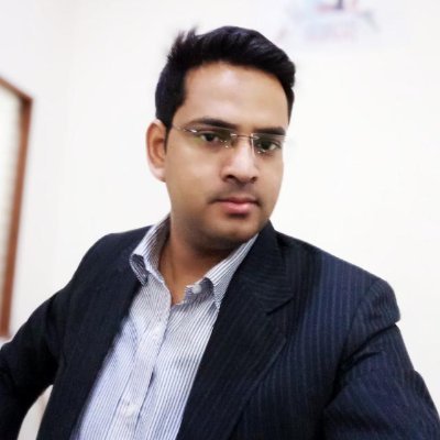 Professional Activist. I proud to be an Indian 🇮🇳