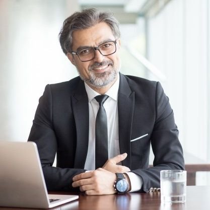 smith33100's profile picture. I'm an intelligent man full of integrity