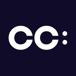 cc: is a podcast on growth journeys from emerging ecosystems to global markets by @enishulli & @arinozkula 🚀🎙🌍 #entrepreneur #venturecapital