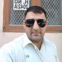 Sandeep Kumar (@sandeepinsan82) 's Twitter Profile Photo Sandeep Kumar (@sandeepinsan82) 's Twitter Profile Photo
