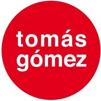 tomás gómez (@contigotomas) 's Twitter Profile