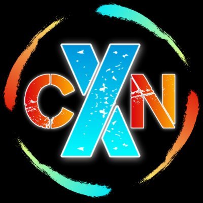 CXNVNXC Profile Picture