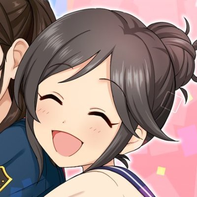 桃井あずきちゃん好き。脳内ボイスはいつだって耳をすませば聞こえてくる。志士とナポリch会員です。ありがとうスーパーナチュラル。