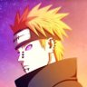 Traffy__D__Law's profile picture. Anime | Manga | Naruto | One Piece | Bleach | SNK | FMAB | Jojo | 🇯🇵