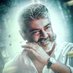 Rajkutty (@rajkutty3) Twitter profile photo Rajkutty (@rajkutty3) Twitter profile photo