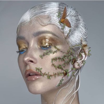 4saleNetspot's profile picture. NETFLIX&SPOTIFY SHOP 🔥All accounts are onhand and available Netflix solo account 290.00 Netflix shared account 100.00 Spotify per month 100.00 MOP- Load/Gcash