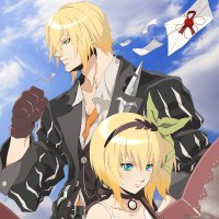 Cidjumper (@cidjumper) 's Twitter Profile