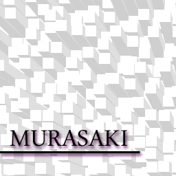 murasaki.exe