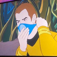 Slaaar (@travismcnuggets) 's Twitter Profile