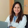 OrdonezGMD's profile picture. Respiratory Physician. Bronchoscopy and pleural techniques. Neumóloga. Unidad de Endoscopia Respiratoria y Técnicas Pleurales. HCUV.  #WomenInMedicine