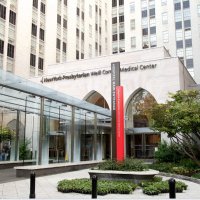 NYP Weill Cornell MC Emergency Department(@ED_WCMC) 's Twitter Profile Photo