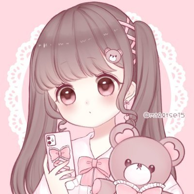 ねおん🪐🦉さんのプロフィール画像