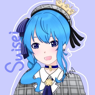依奈꙳★*ﾟさんのプロフィール画像