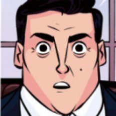 POTUSPullman's profile picture. Président des Etats-Unis, 4ème homme le plus influent du monde selon The Economist, Meilleure dentition 2017 selon GQ.