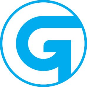 GiroYapp's profile picture. SaaS