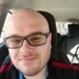 Scott (@scott_rennie) Twitter profile photo Scott (@scott_rennie) Twitter profile photo
