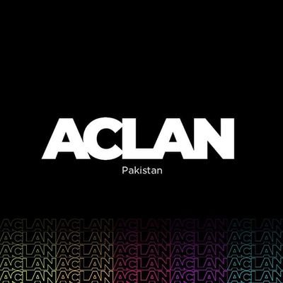 We are all about everything digital, creative and cool.
| Facebook: aclanpakistan | Instagram: @aclanpakistan
Sub-brands:
@aforyouth | @yellow_root