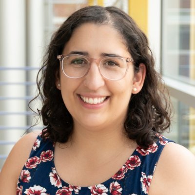 C_E_Watkins's profile picture. Lead Social Scientist at NC Wildlife Resources Commission // Environmental Social Scientist Specializing in Fisheries & Wildlife 🐠 🐟 🐗 🦃 🦌