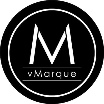 vMarque is a design & #creative #marketing firm elevating ur #smallbusiness to be ReMARQUEable virtually.🌵Founded by @stephatkins
#branding #content #smb #web