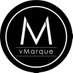 vMarqueLLC (@vmarquellc) Twitter profile photo vMarqueLLC (@vmarquellc) Twitter profile photo