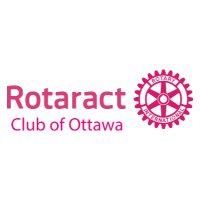 Rotaract Ottawa (@rotaractottawa) 's Twitter Profile