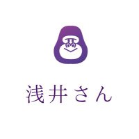 ELEANOAH TOKYO浅井剛史 (@shiiiiiitake) Twitter profile photo