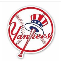 JLS (@jsolomo3) 's Twitter Profile Photo