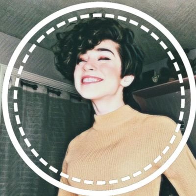 “𝐍𝐨𝐭𝐡𝐢𝐧𝐠 𝐰𝐫𝐨𝐧𝐠 𝐰𝐢𝐭𝐡 𝐛𝐞𝐢𝐧𝐠 𝐬𝐨𝐟𝐭 𝐚𝐧𝐝 𝐚 𝐬𝐥𝐲𝐭𝐡𝐞𝐫𝐢𝐧”
#PARODYACCOUNT