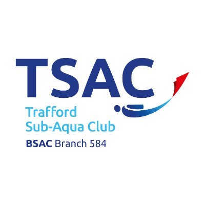 TSAC dive club trains and supports safe and enjoyable SCUBA diving throughout Britain and abroad, we have welcomed trainees or experienced divers since 1973.