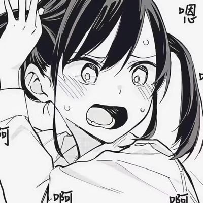 chenzhr's profile picture. 