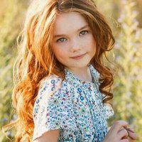 Maha Khan🌸 (@redolentmaha) 's Twitter Profile Photo Maha Khan🌸 (@redolentmaha) 's Twitter Profile Photo