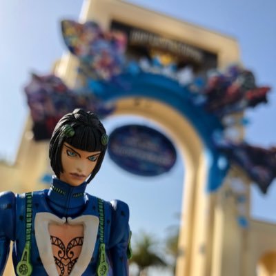 8_kinoko8's profile picture. I.ゴミを見る目で「君が好きだ」🦍 ※現在取引垢として使用しています