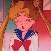 ミサキ (@y_m_s_ki06) 's Twitter Profile