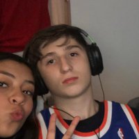 Joseph🗣‼️ (@josephgvela) 's Twitter Profile