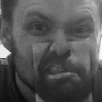 Shane Howell (@this_is_shane_h) 's Twitter Profile