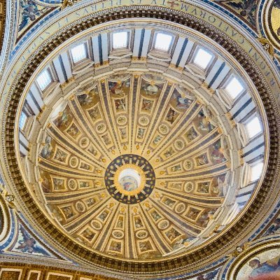 woodfire8311's profile picture. 