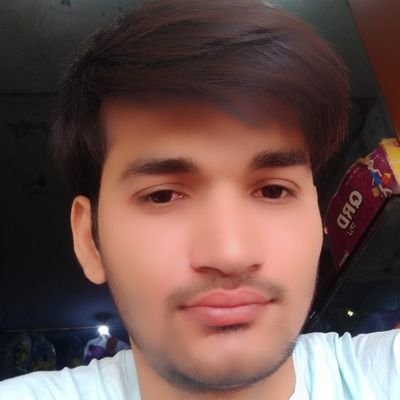 AshokVa30759044's profile picture. world entry 27/07