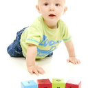 Mark Parker - @blogbybaby - Twitter