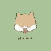 Boh (@boh_1242) Twitter profile photo