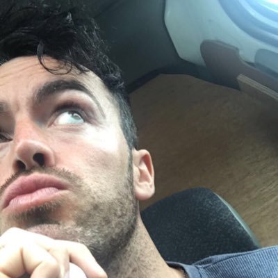 dottie611's profile picture. 