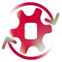 🇪🇺 RETROFEED EU project ♻️🏭 (@retrofeedeu) 's Twitter Profile Photo 🇪🇺 RETROFEED EU project ♻️🏭 (@retrofeedeu) 's Twitter Profile Photo