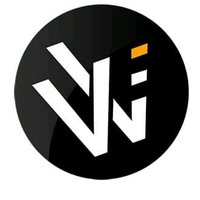 WebEdge Services(@OfficialWebedge) 's Twitter Profile Photo