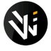 WebEdge Services (@officialwebedge) Twitter profile photo WebEdge Services (@officialwebedge) Twitter profile photo