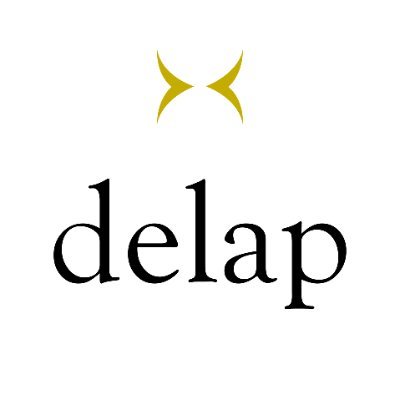 Delap is an integrated accounting and financial services firm committed to helping clients manage, grow, and protect their businesses and wealth.